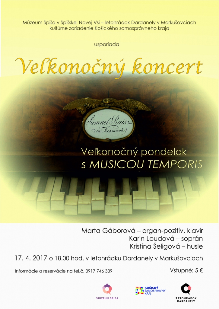 Veľkonočný koncert 17.4.jpg